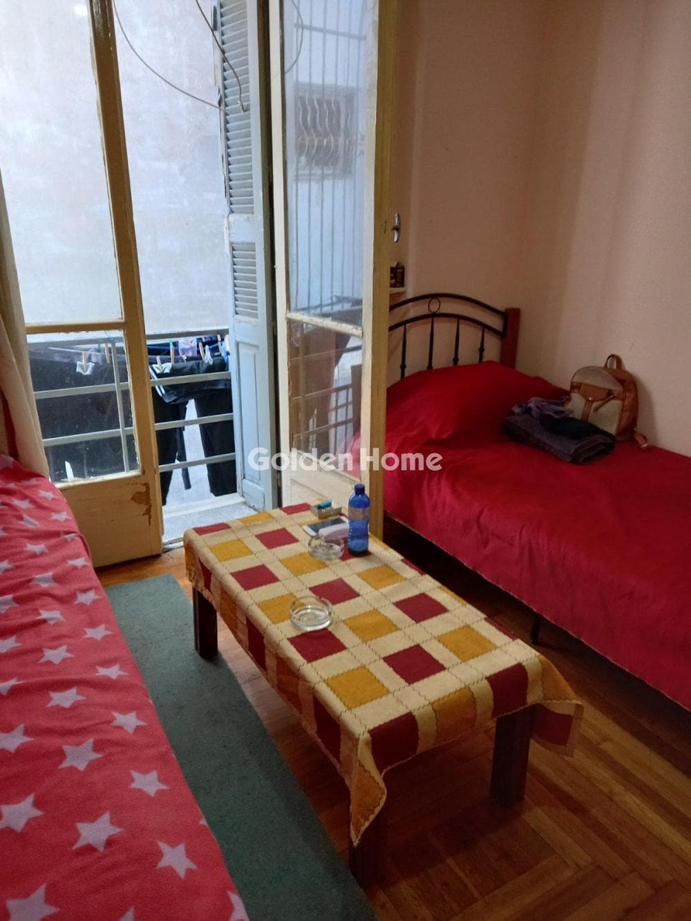 Apartment in Verga, Attiki — Photo 4 of 7