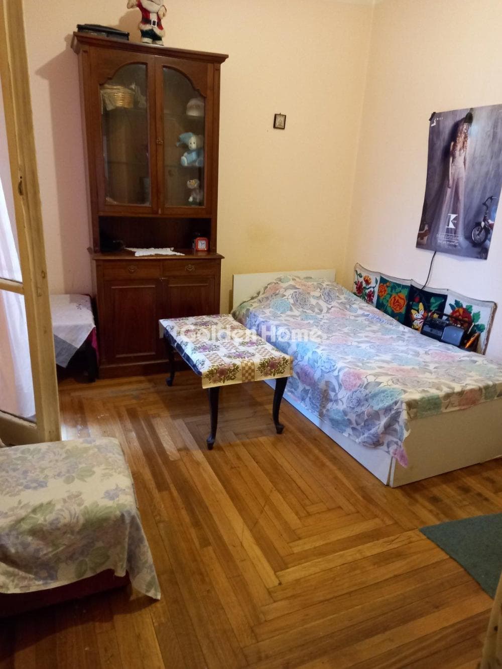 Apartment in Verga, Attiki — Photo 3 of 7