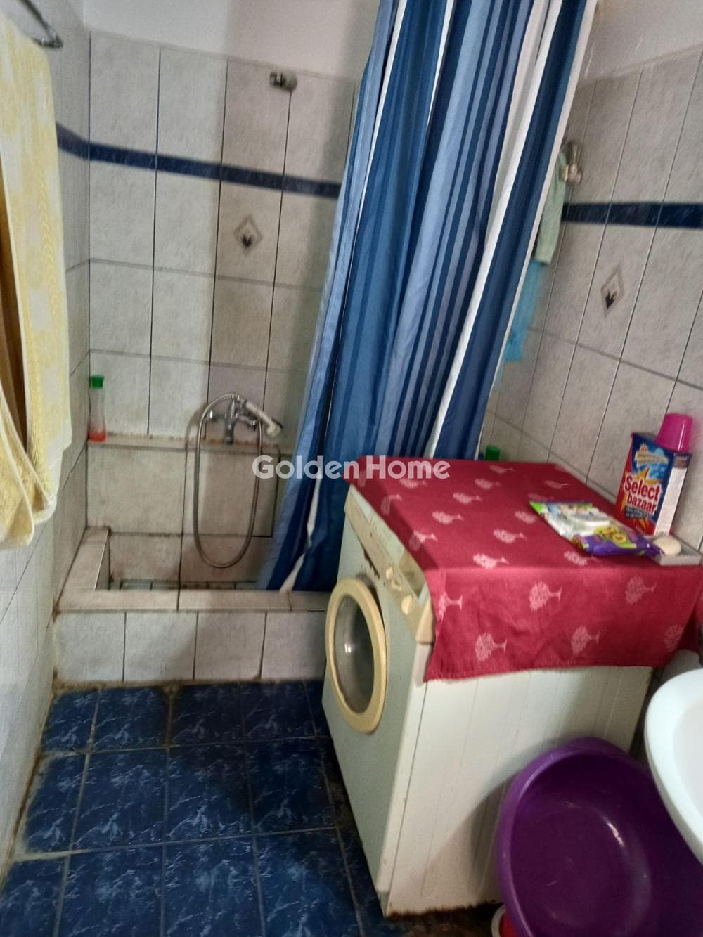 Apartment in Verga, Attiki — Photo 7 of 7