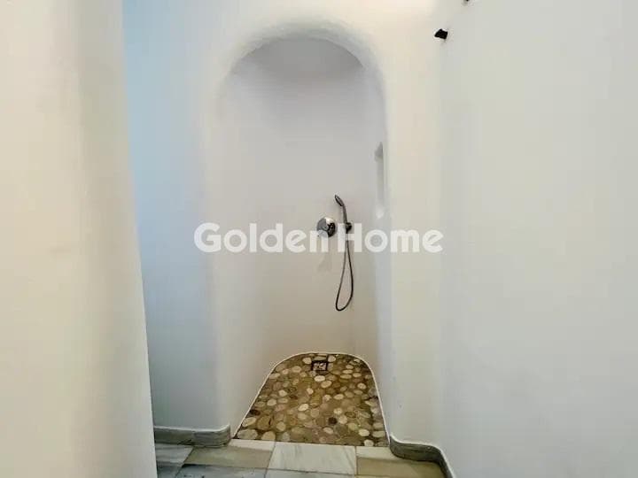Μονοκατοικία στην Πουλί, Μύκονος — Φωτογραφία 13 από 20