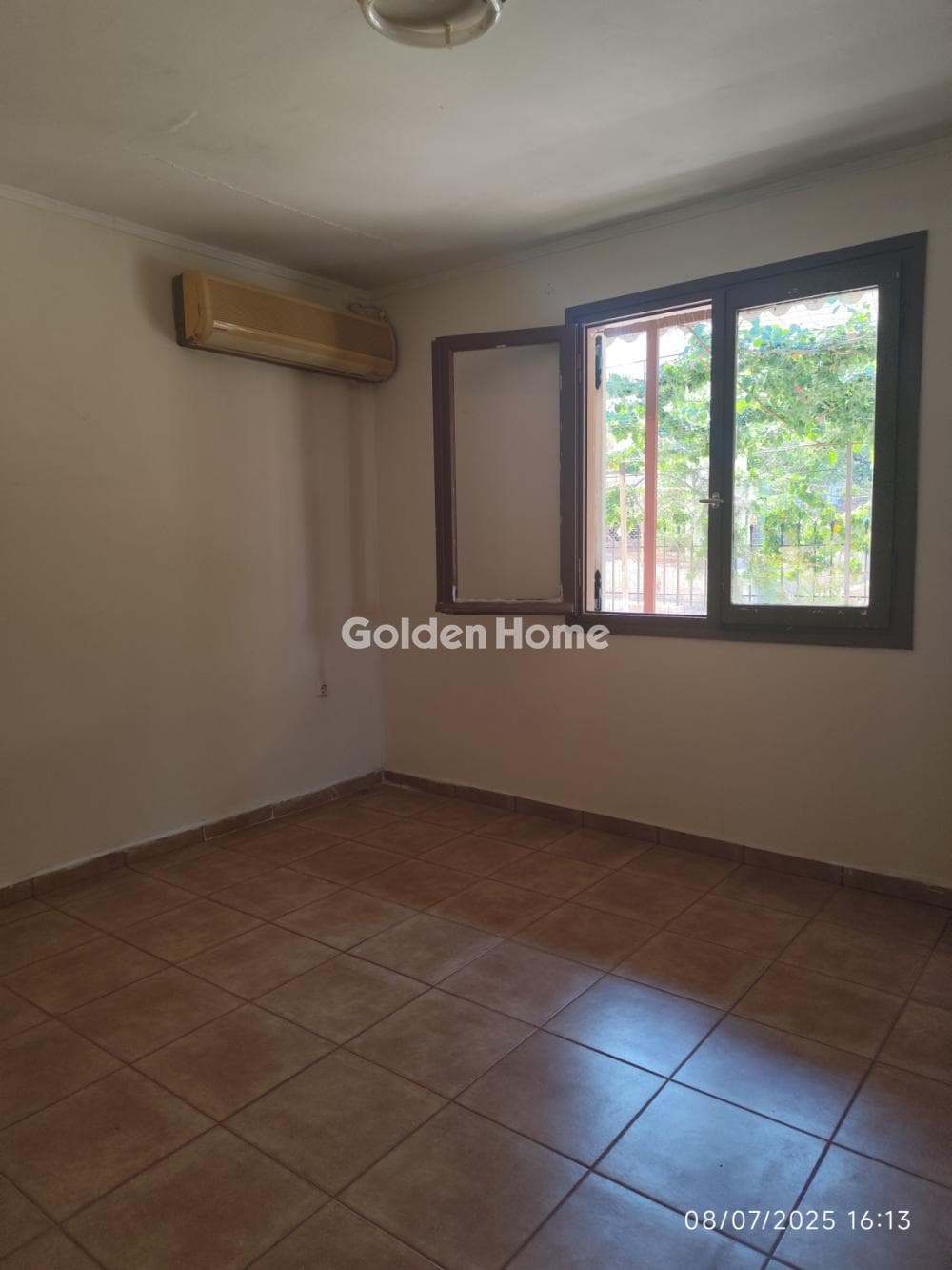House in Neapoli, Spata — Photo 6 of 12