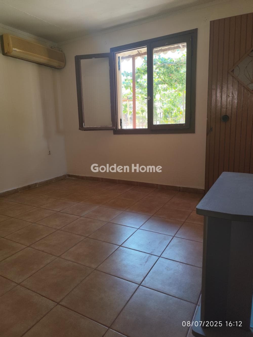 House in Neapoli, Spata — Photo 8 of 12