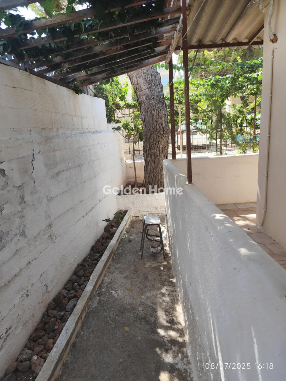 House in Neapoli, Spata — Photo 11 of 12