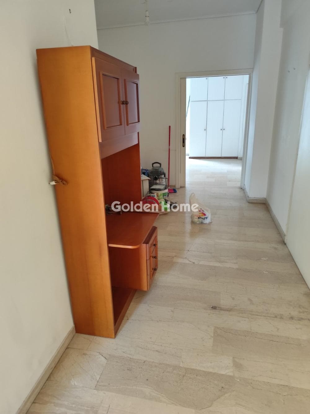 House in Neapoli, Spata — Photo 10 of 12