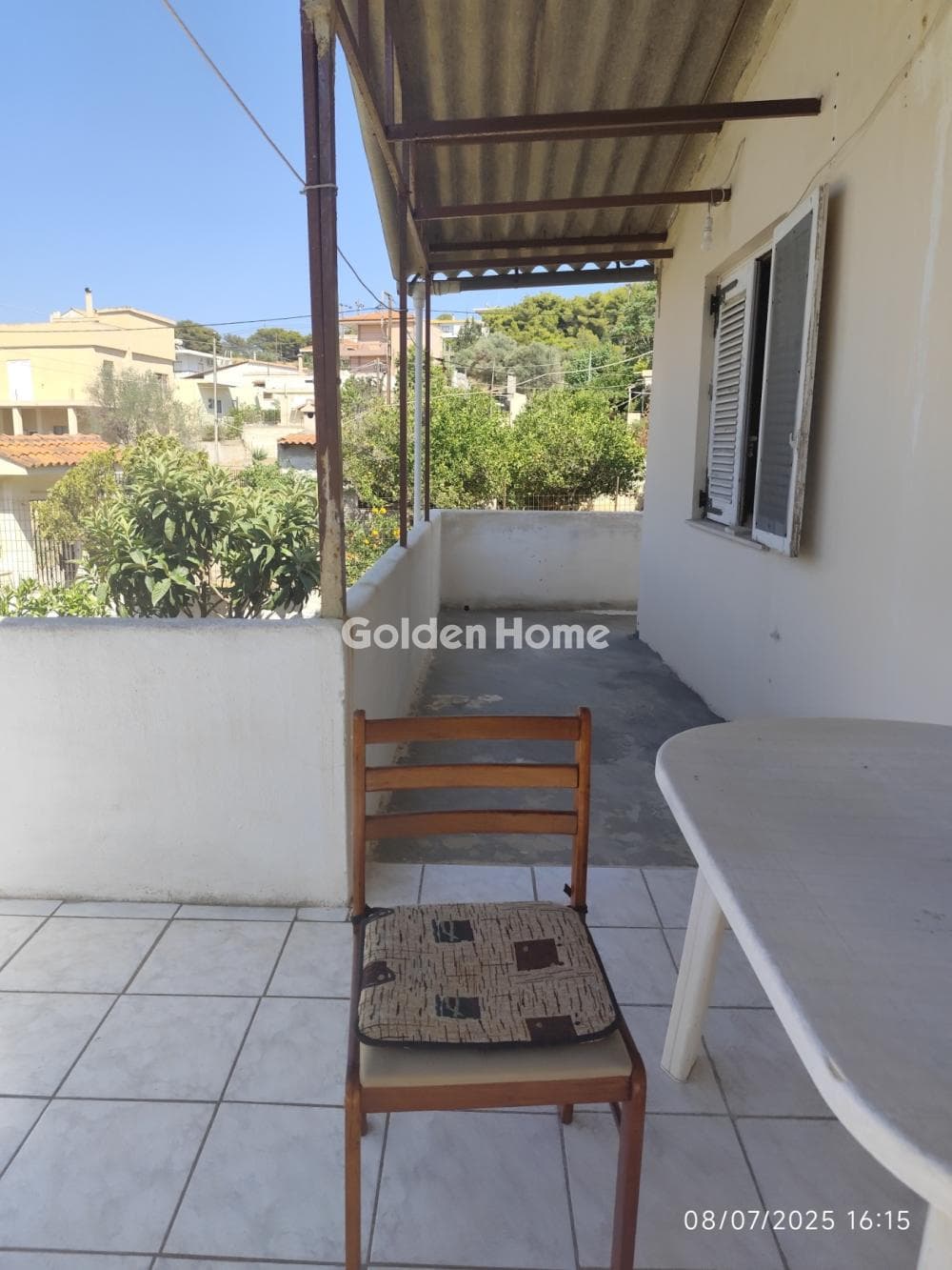 House in Neapoli, Spata — Photo 3 of 12
