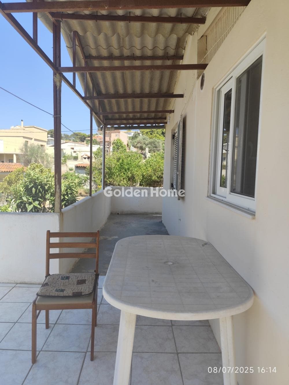 House in Neapoli, Spata — Photo 5 of 12