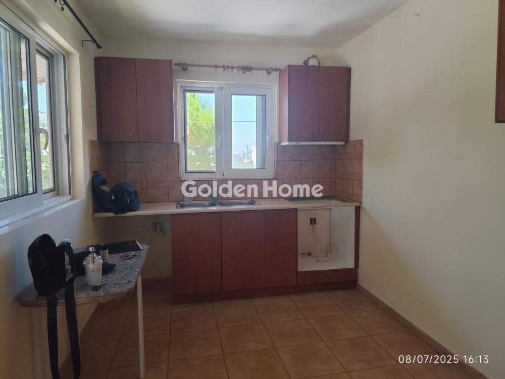 House in Neapoli, Spata — Photo 12 of 12