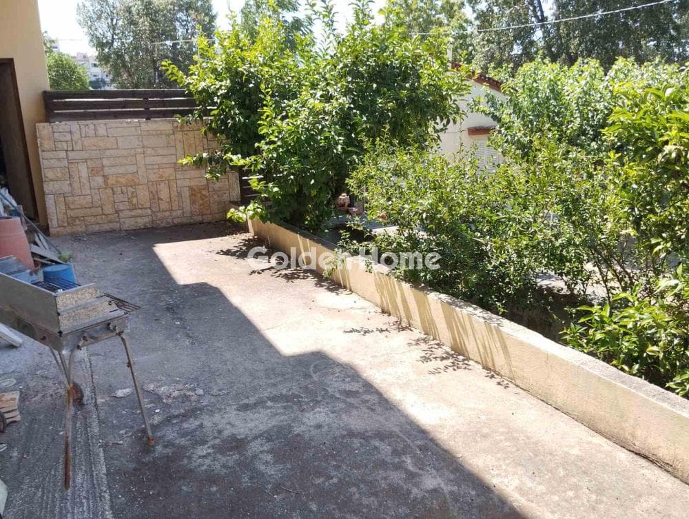 Κατάστημα στην Πάρκο Αντώνη Τρίτση, Ίλιον — Φωτογραφία 3 από 5