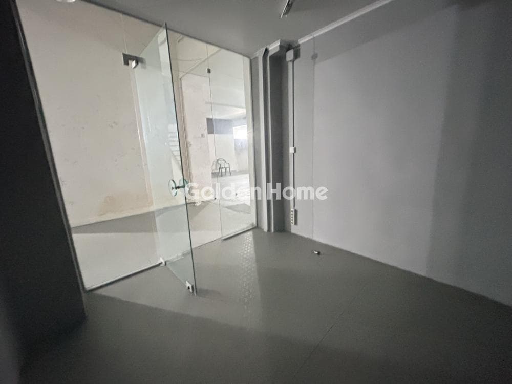 Βιομηχανικός Χώρος στην Άνω Ηλιούπολη, Υμηττός — Φωτογραφία 6 από 14