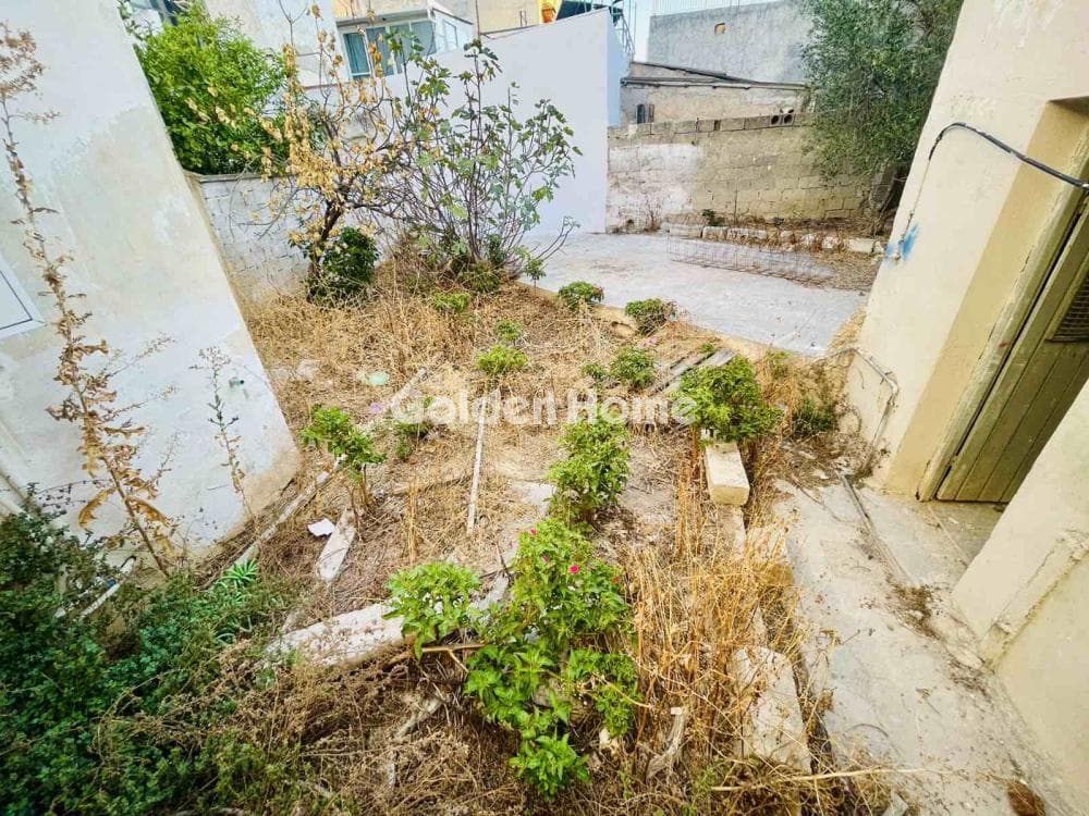 Διαμέρισμα στην Σωτηράκη, Αιγάλεω — Φωτογραφία 14 από 14