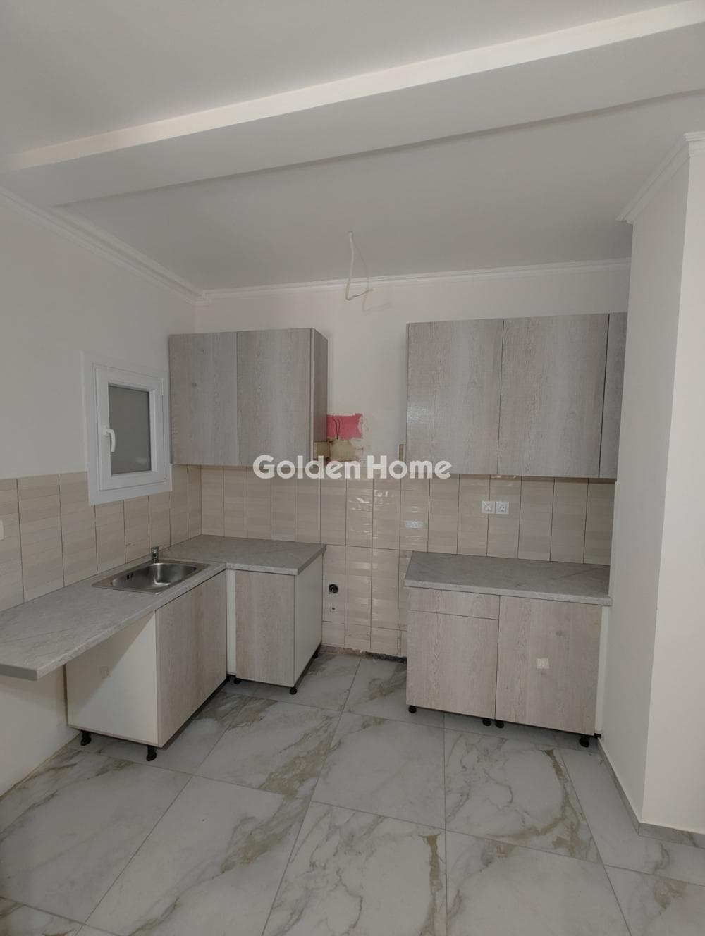 Apartment in Kipoupoli, Petroupoli — Photo 4 of 13