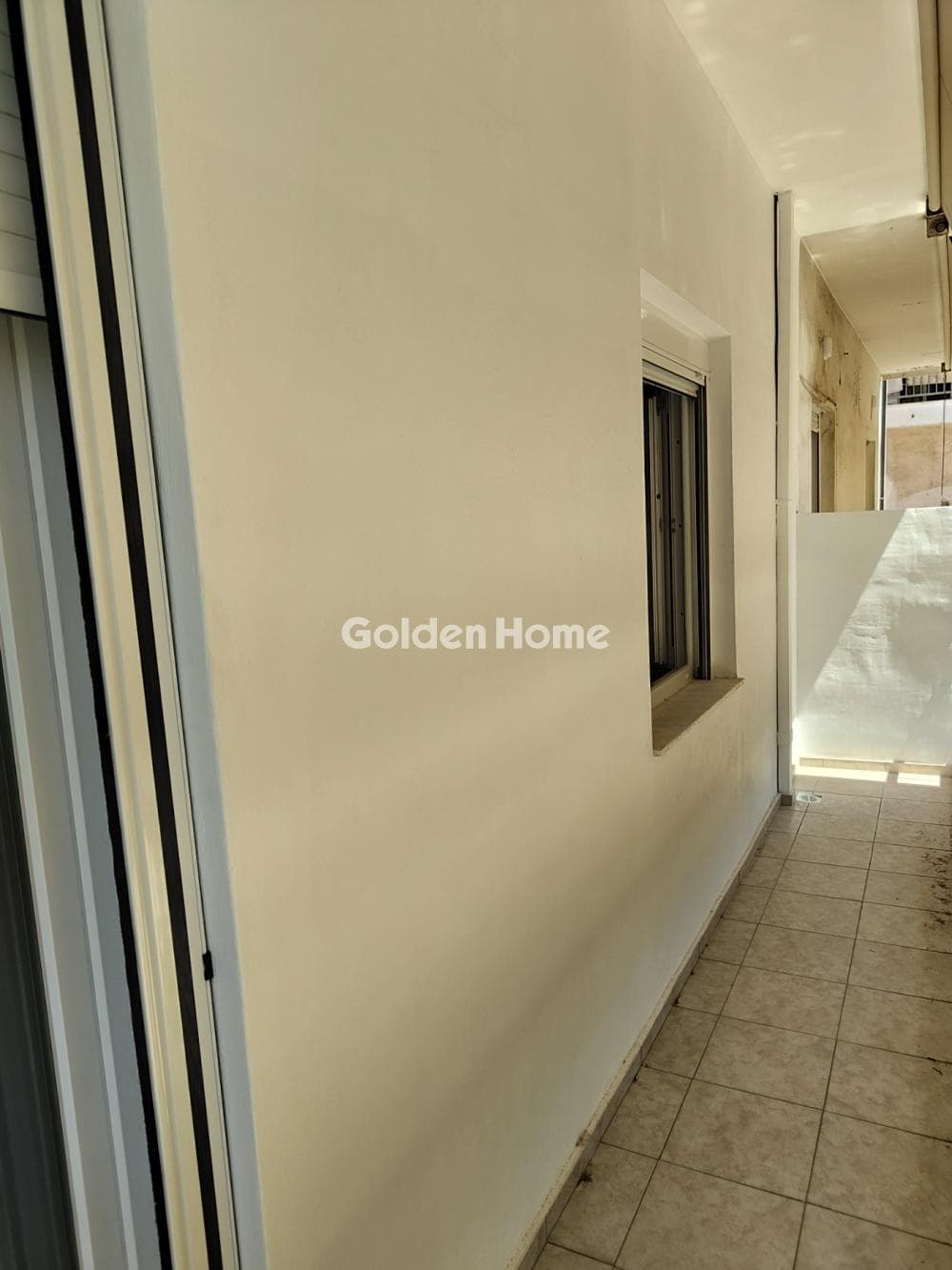 Apartment in Kipoupoli, Petroupoli — Photo 11 of 13