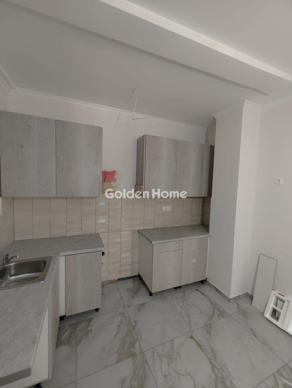 Apartment in Kipoupoli, Petroupoli — Photo 5 of 13