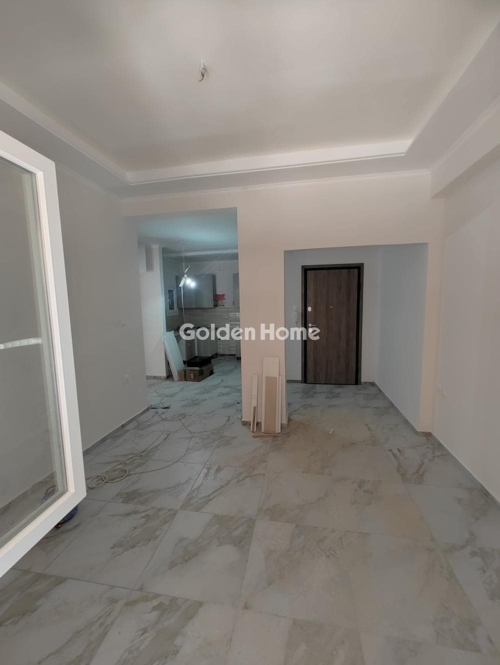 Apartment in Kipoupoli, Petroupoli — Photo 2 of 13