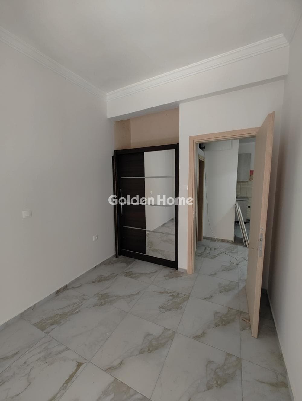 Apartment in Kipoupoli, Petroupoli — Photo 12 of 13