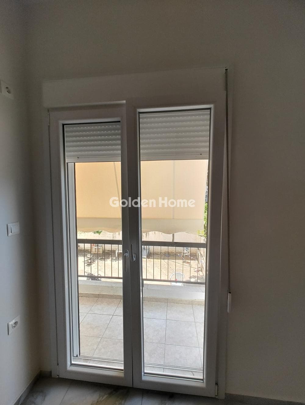 Apartment in Kipoupoli, Petroupoli — Photo 10 of 13