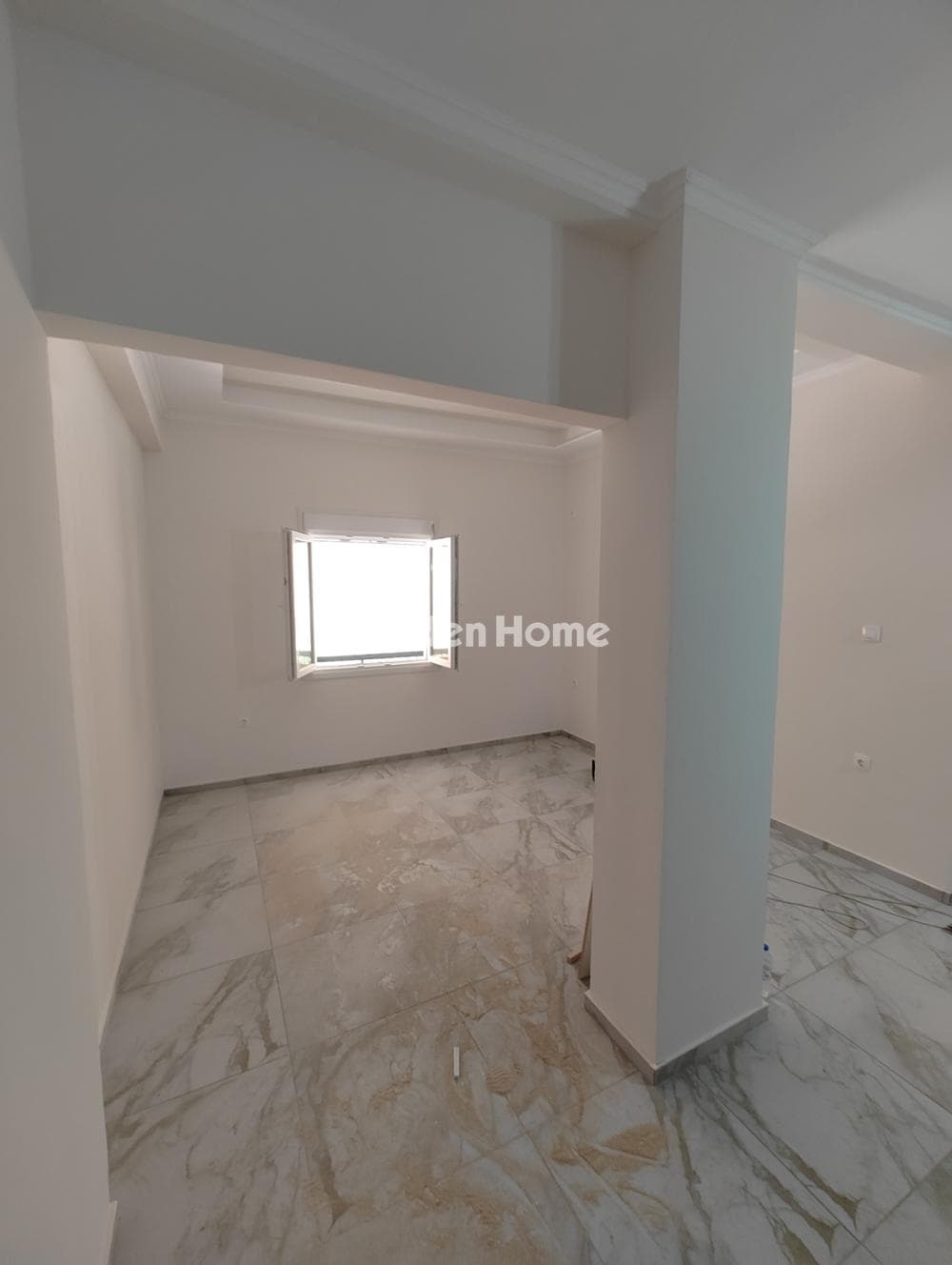 Apartment in Kipoupoli, Petroupoli — Photo 6 of 13