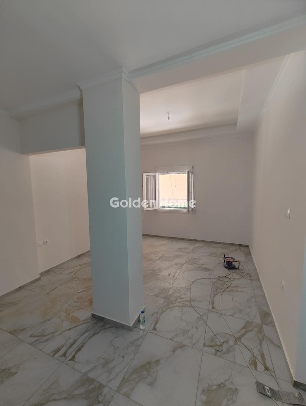 Apartment in Kipoupoli, Petroupoli — Photo 7 of 13
