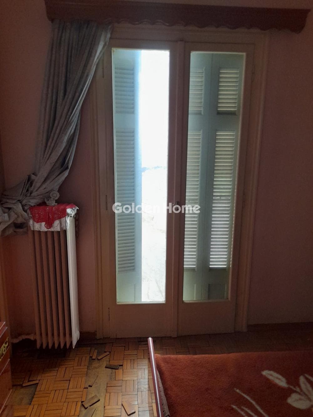 Apartment in Agia Sofia, Neo Psichiko — Photo 7 of 13