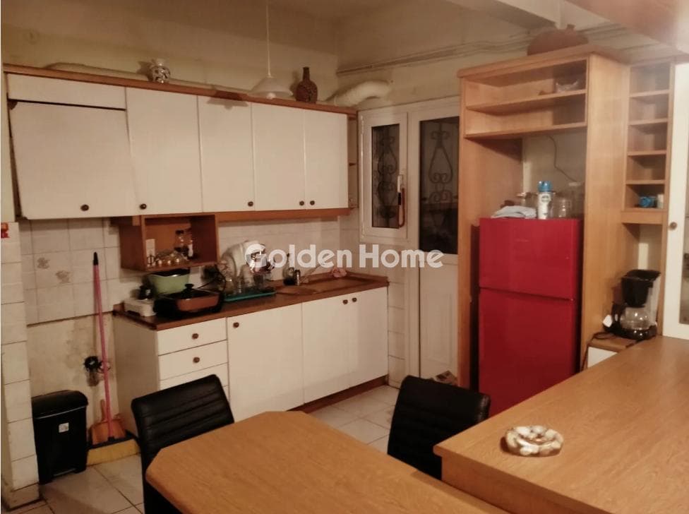 Apartment in Agios Panteleimonas, Patision - Acharnon — Photo 3 of 5