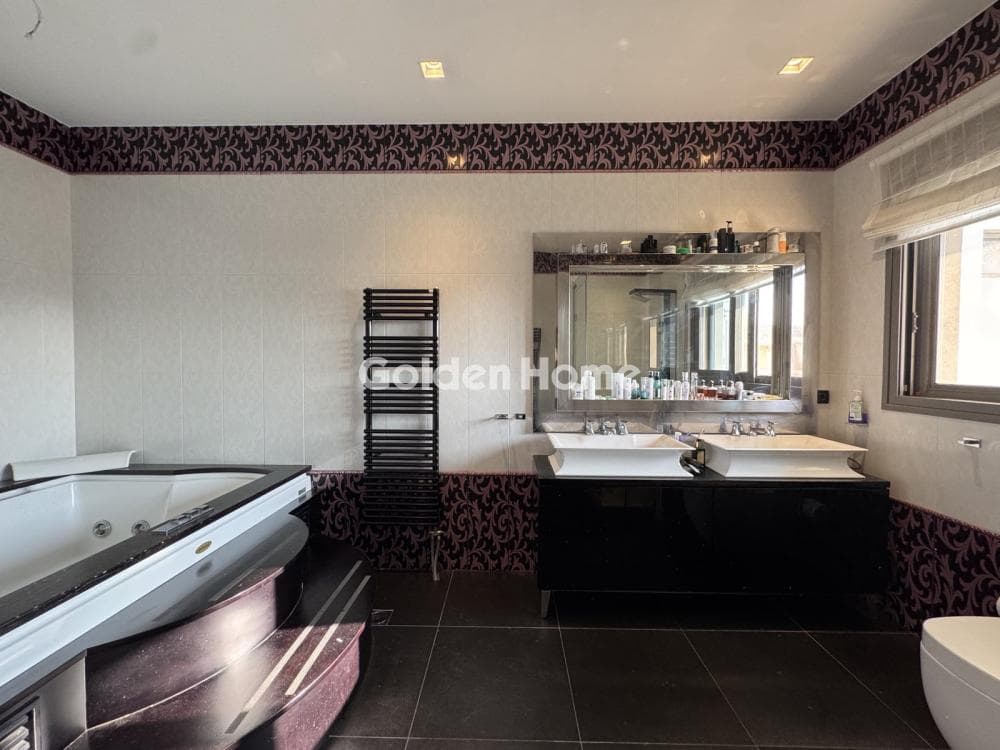 Apartment in Glyfada - center, Glyfada — Photo 6 of 7