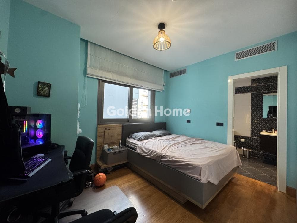 Apartment in Glyfada - center, Glyfada — Photo 7 of 7