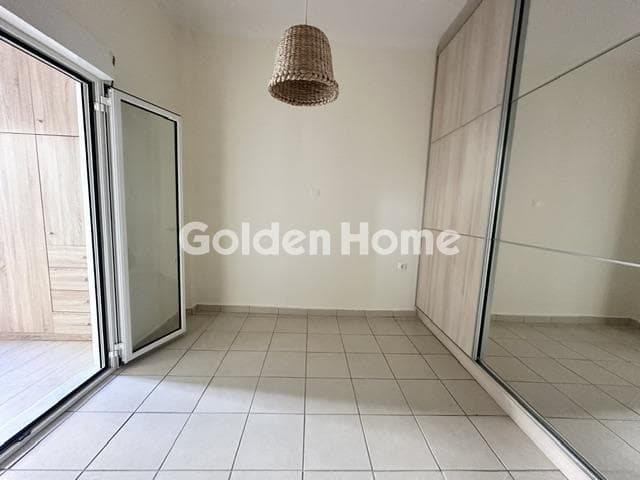Apartment in Nea Sepolia, Peristeri — Photo 12 of 20
