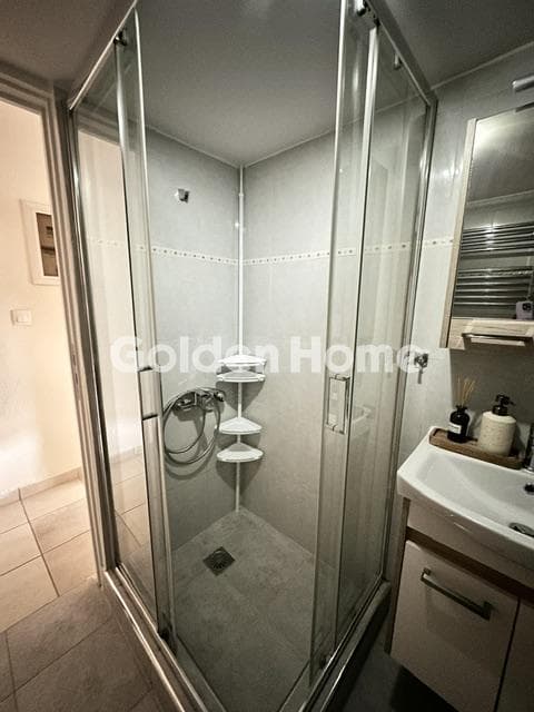 Apartment in Nea Sepolia, Peristeri — Photo 10 of 20