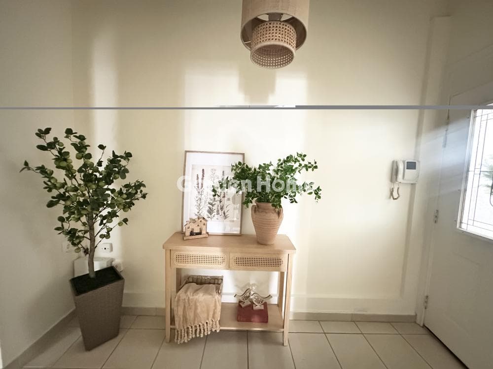 Apartment in Nea Sepolia, Peristeri — Photo 16 of 20