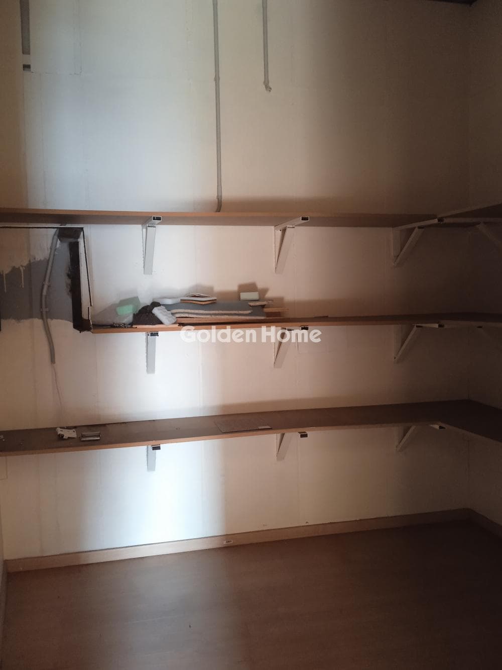 Διαμέρισμα στην Σεπόλια, Σεπόλια - Σκουζέ — Φωτογραφία 8 από 8