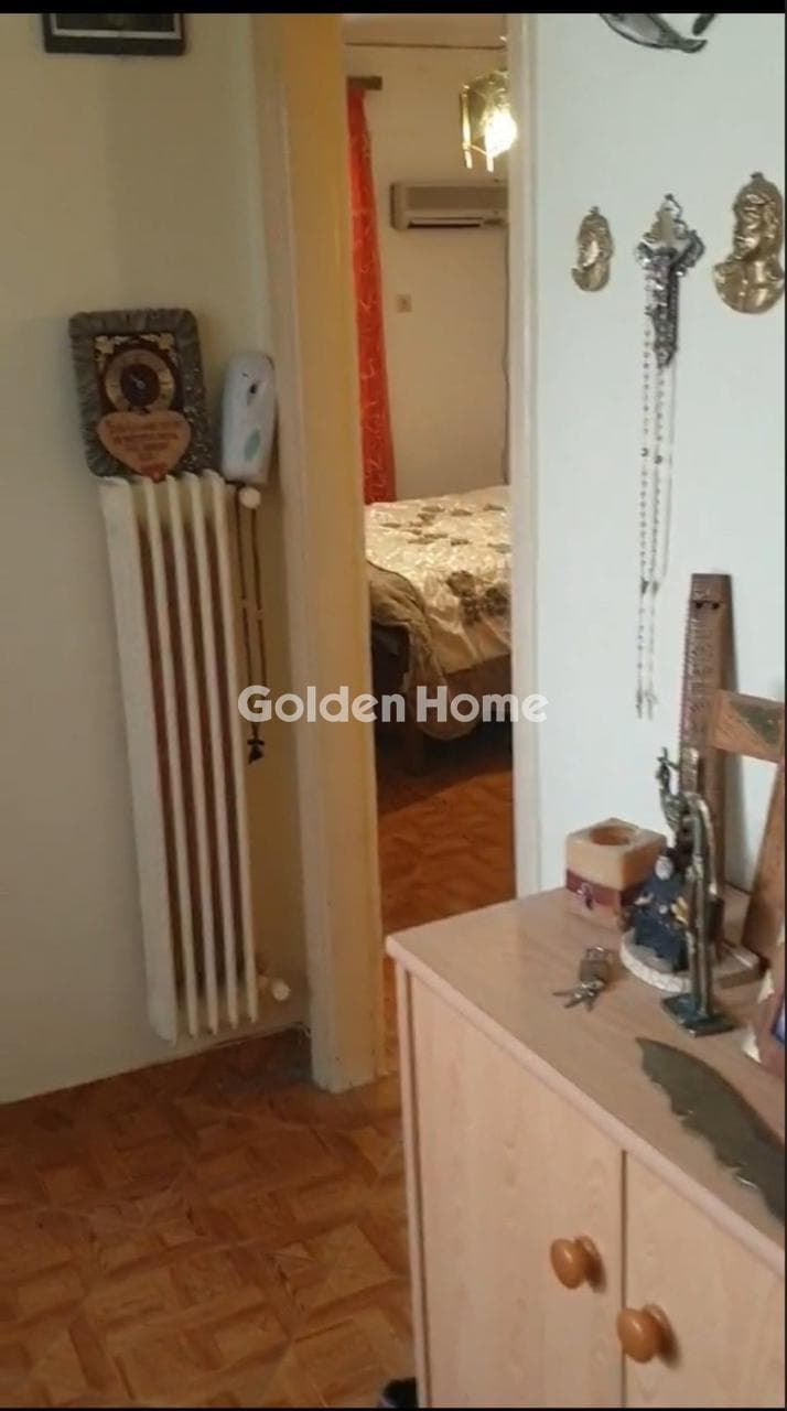 Apartment in Ippodromos, Kalithea — Photo 4 of 5