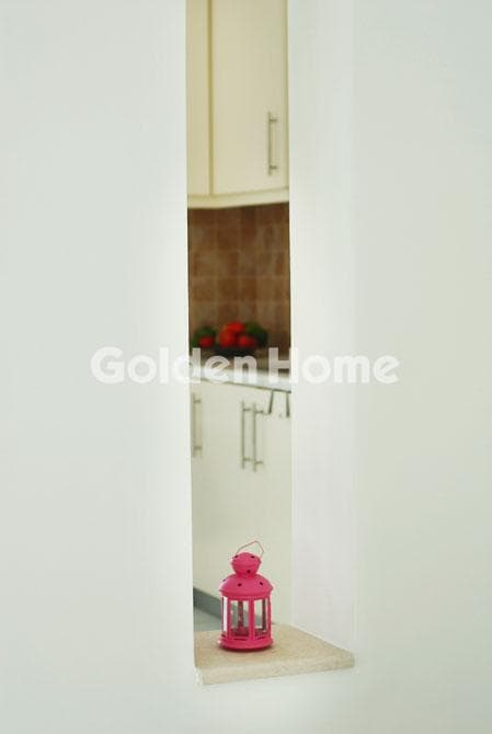 House in Glifa, Paros — Photo 9 of 12