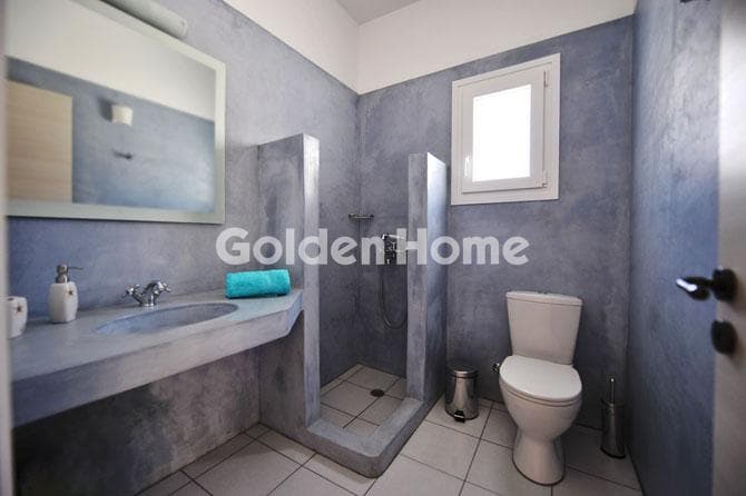 House in Glifa, Paros — Photo 10 of 12