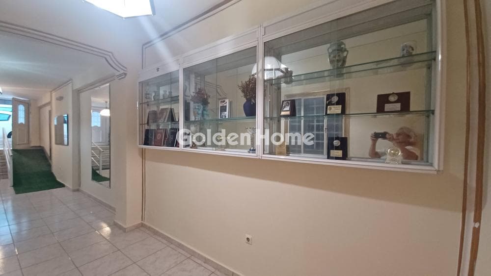 Office in Plateia Davaki, Kalithea — Photo 5 of 17