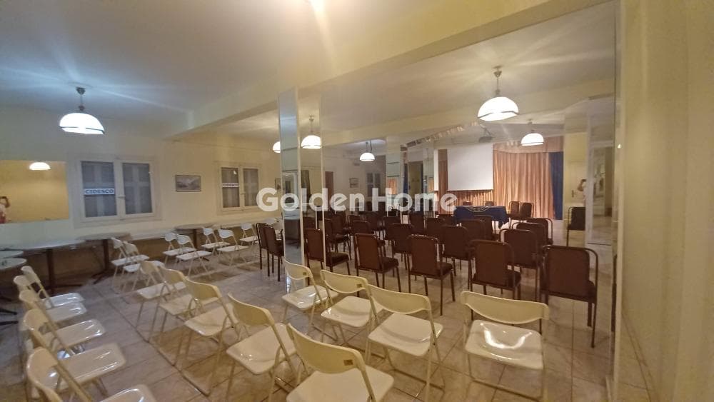 Office in Plateia Davaki, Kalithea — Photo 3 of 17