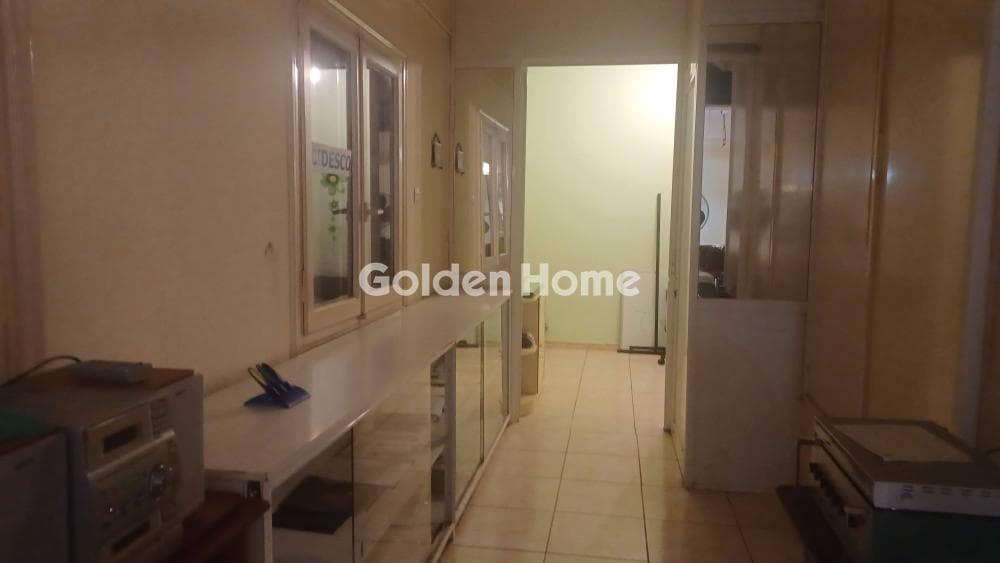 Office in Plateia Davaki, Kalithea — Photo 6 of 17
