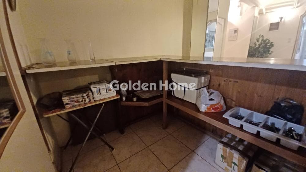 Office in Plateia Davaki, Kalithea — Photo 13 of 17