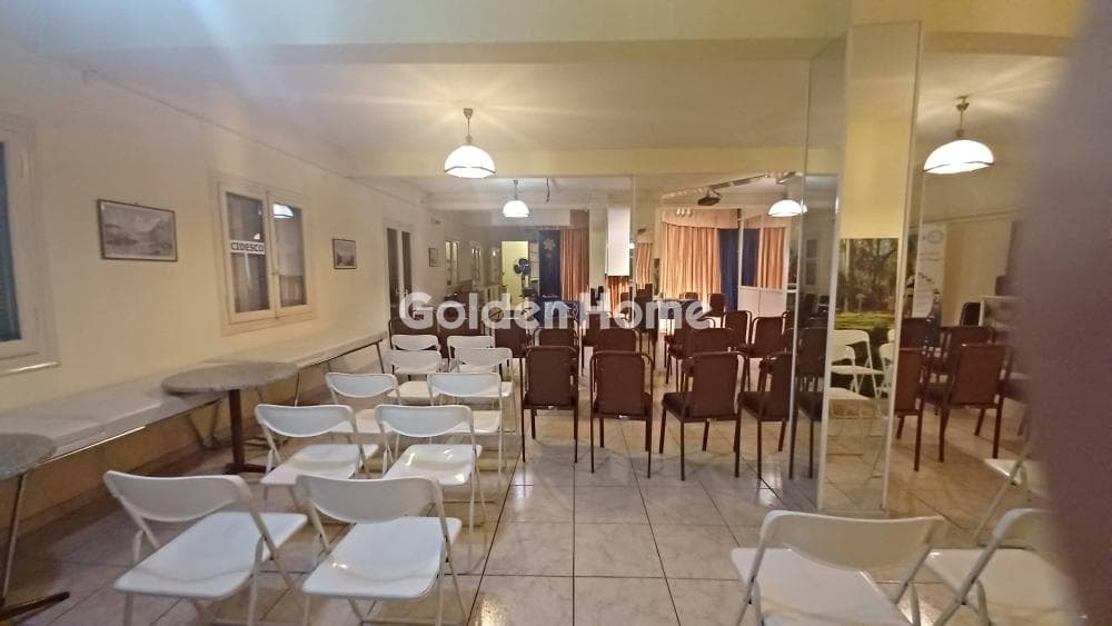 Office in Plateia Davaki, Kalithea — Photo 1 of 17