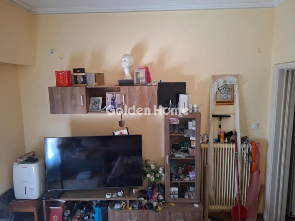 Διαμέρισμα στην Σεμέλη, Αττική — Φωτογραφία 2 από 7