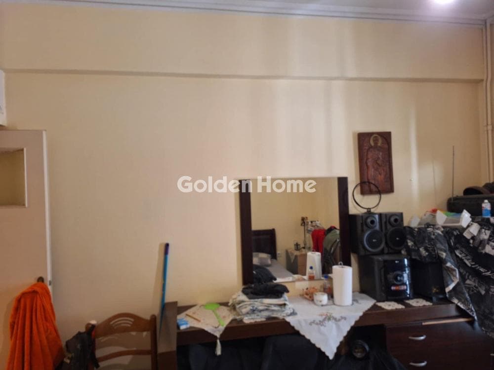 Διαμέρισμα στην Σεμέλη, Αττική — Φωτογραφία 6 από 7