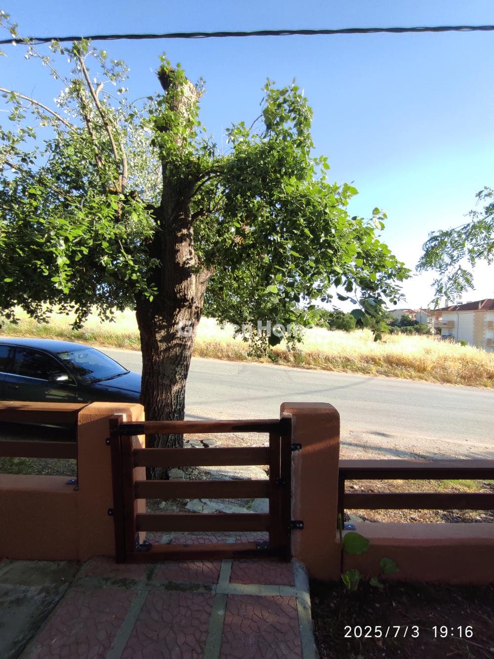 House in Center, Epanomi — Photo 23 of 30