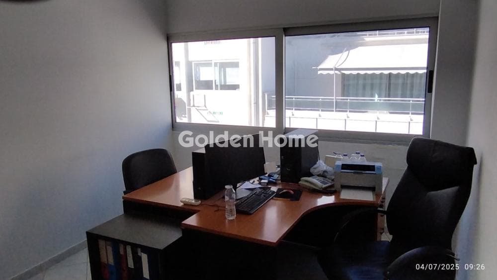 Office in Sintagma, Kentro — Photo 7 of 14