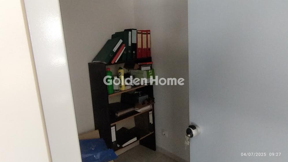 Office in Sintagma, Kentro — Photo 8 of 14
