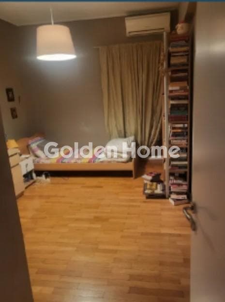 Apartment in Plateia Koliatsou, Patision - Acharnon — Photo 3 of 8