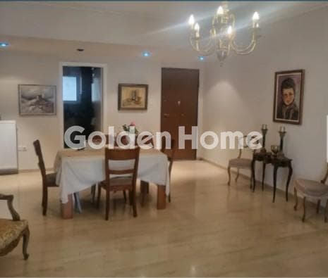 Apartment in Plateia Koliatsou, Patision - Acharnon — Photo 2 of 8
