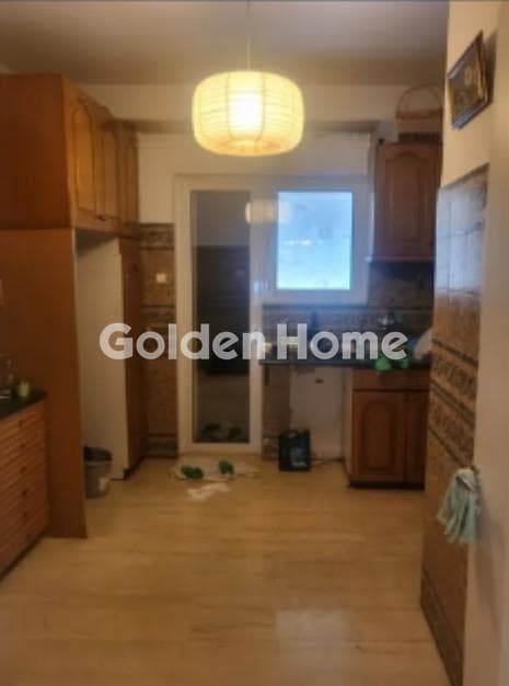 Apartment in Plateia Koliatsou, Patision - Acharnon — Photo 7 of 8