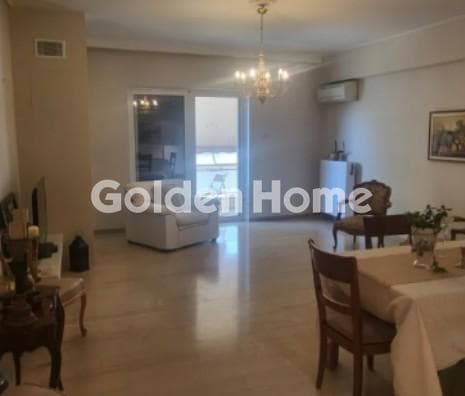 Apartment in Plateia Koliatsou, Patision - Acharnon — Photo 1 of 8