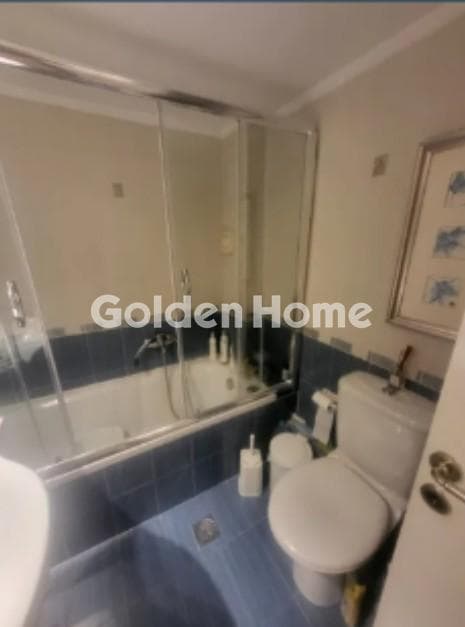 Apartment in Plateia Koliatsou, Patision - Acharnon — Photo 6 of 8