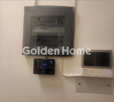 Apartment in Plateia Koliatsou, Patision - Acharnon — Photo 8 of 8