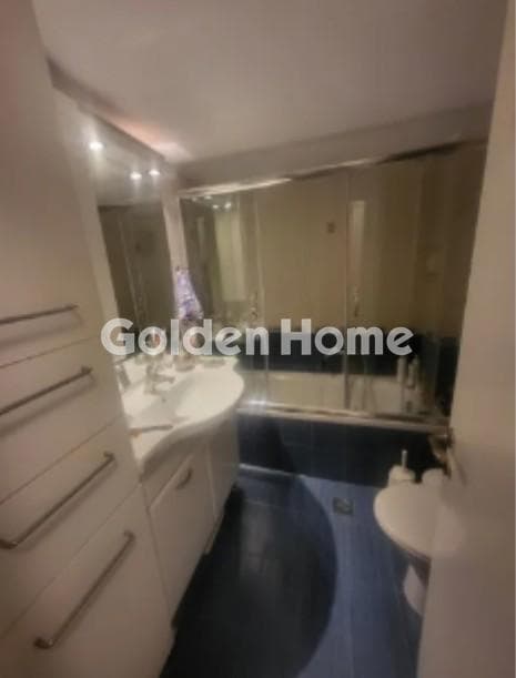 Apartment in Plateia Koliatsou, Patision - Acharnon — Photo 5 of 8